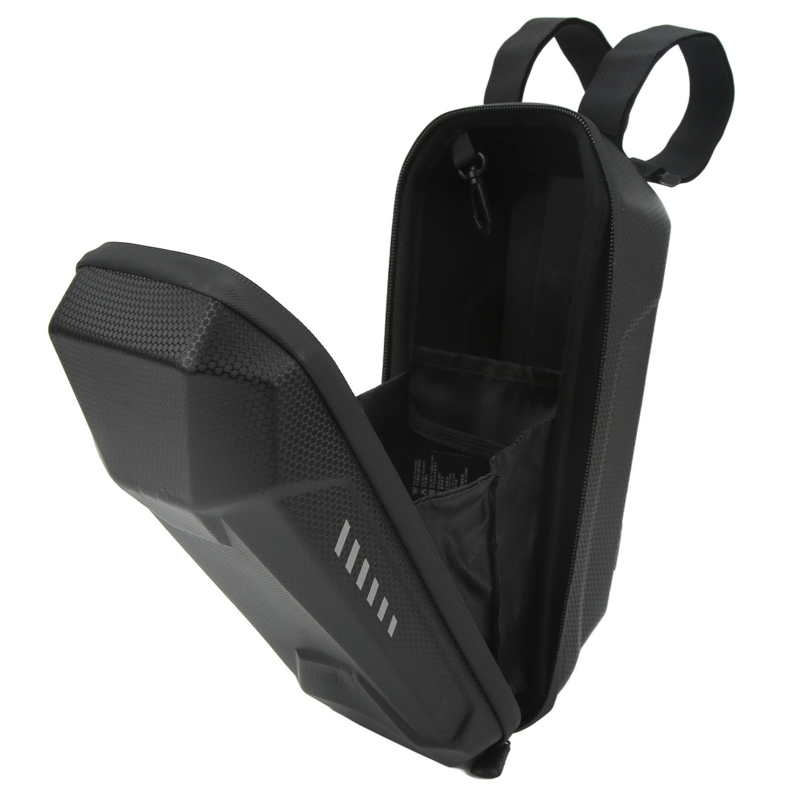 Electric Scooter Bag, Universal Scooter Bag Light Weight Large Capacity For S